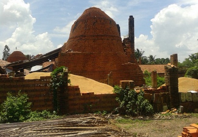 Mekong delta tour4